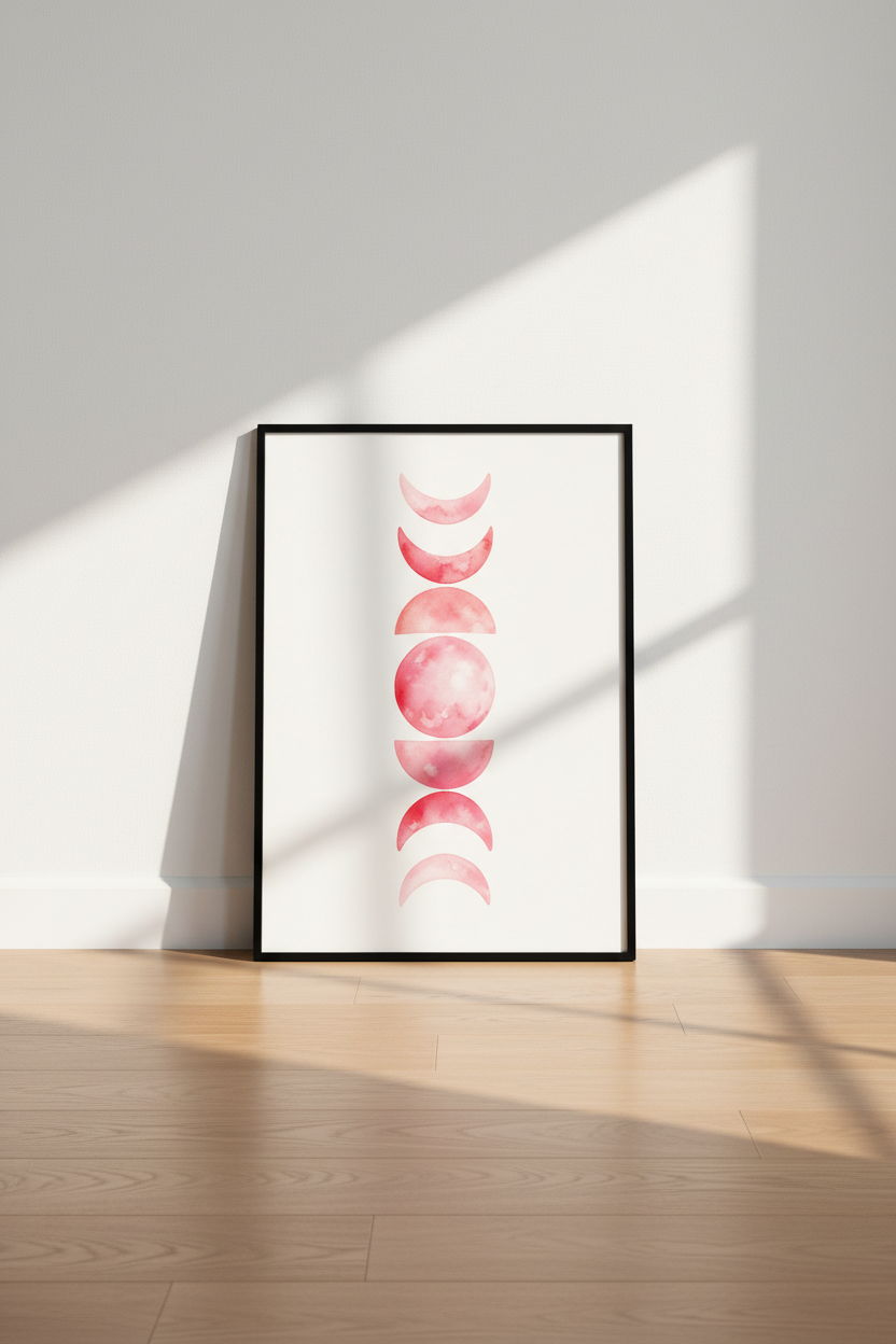 Watercolor_Hearts_4748038-084420-GRV_floor_shot3.png