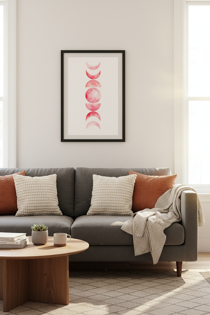 Watercolor_Hearts_4748038-084420-GRV_living-room_shot2.png