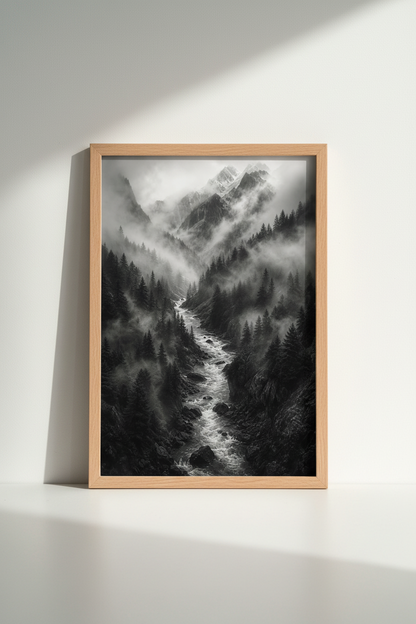 Waterfall_Dramatic_2170210_mockup1_closeup.png