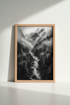 Waterfall_Dramatic_2170210_mockup1_closeup.png