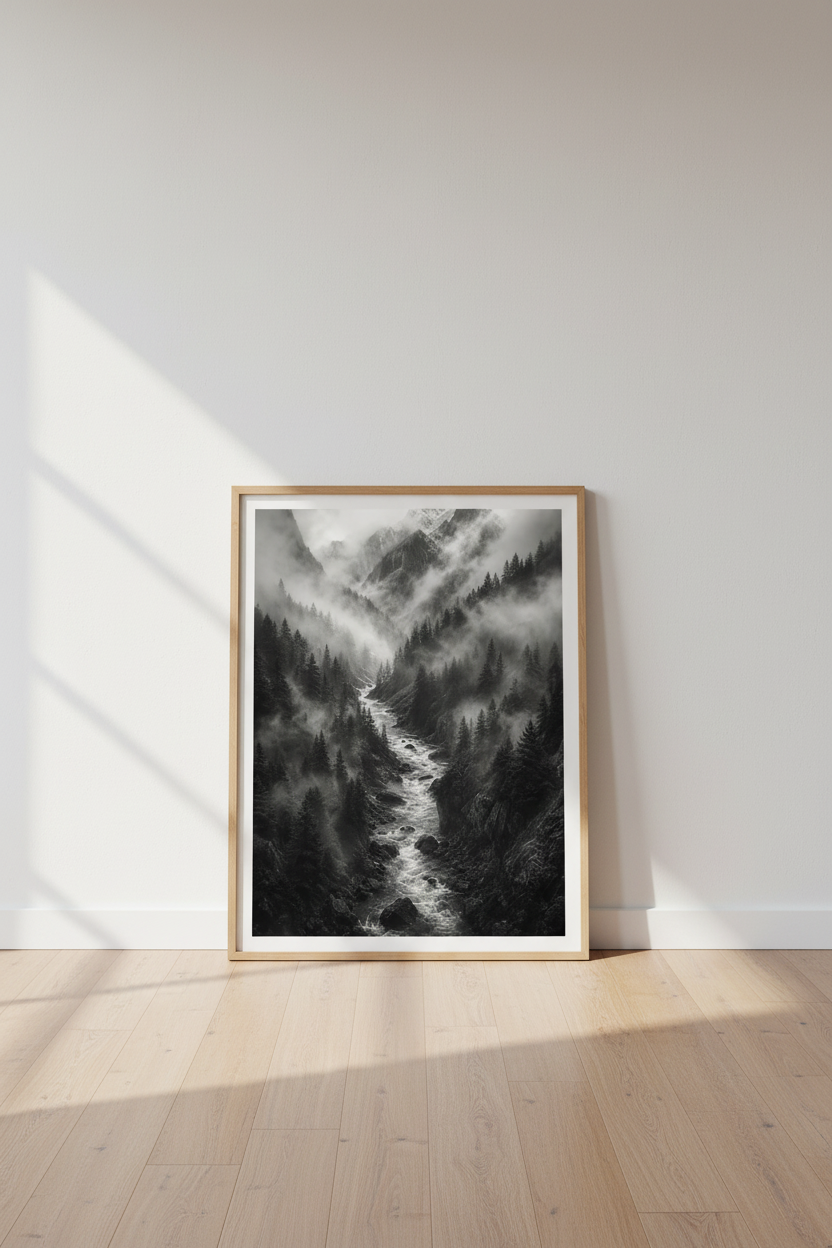 Waterfall_Dramatic_2170210_mockup2_floor.png