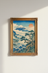 Waterfall_Hokusai_5632765-073756-15M_closeup_shot1.png
