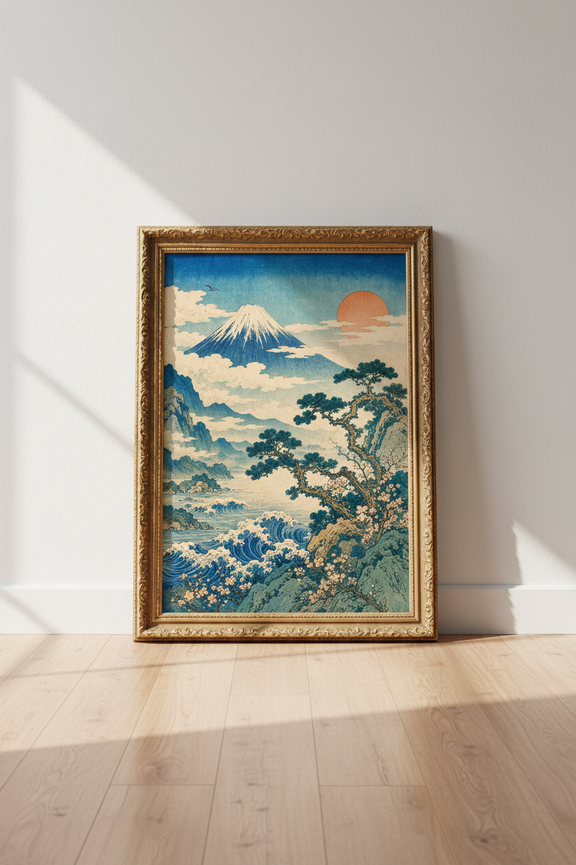 Waterfall_Hokusai_5632765-073756-15M_floor_shot2.png