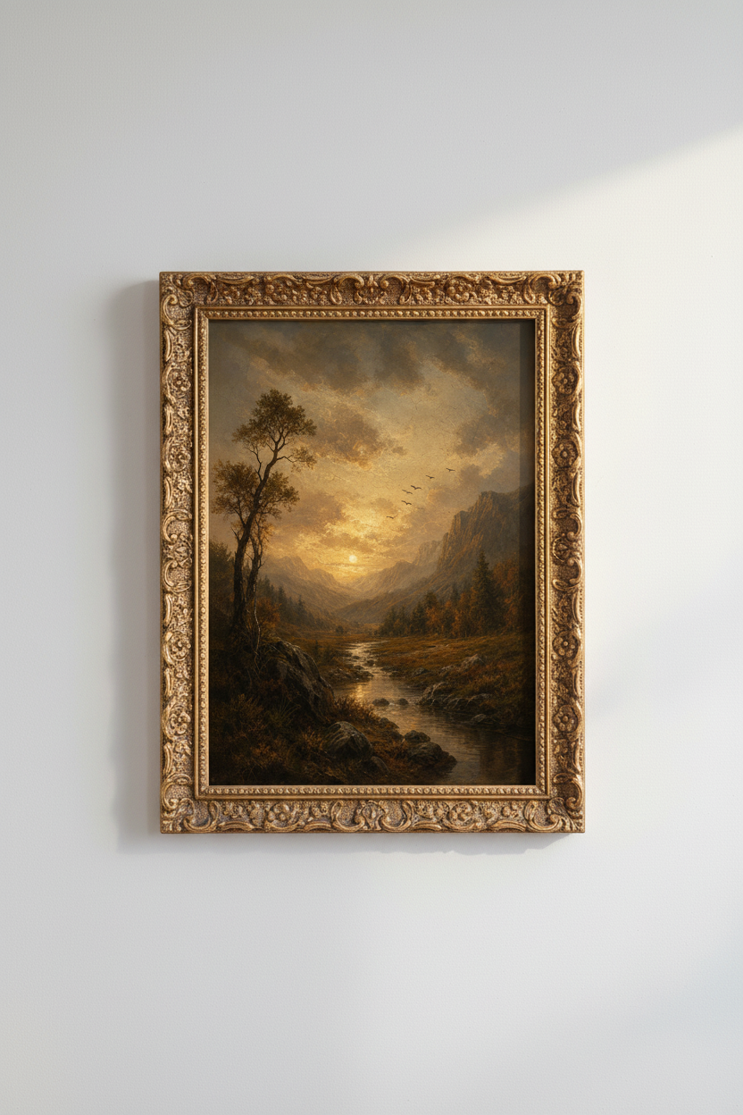 Waterfall_Landscape_8526771-075321-7U7_closeup_shot1.png