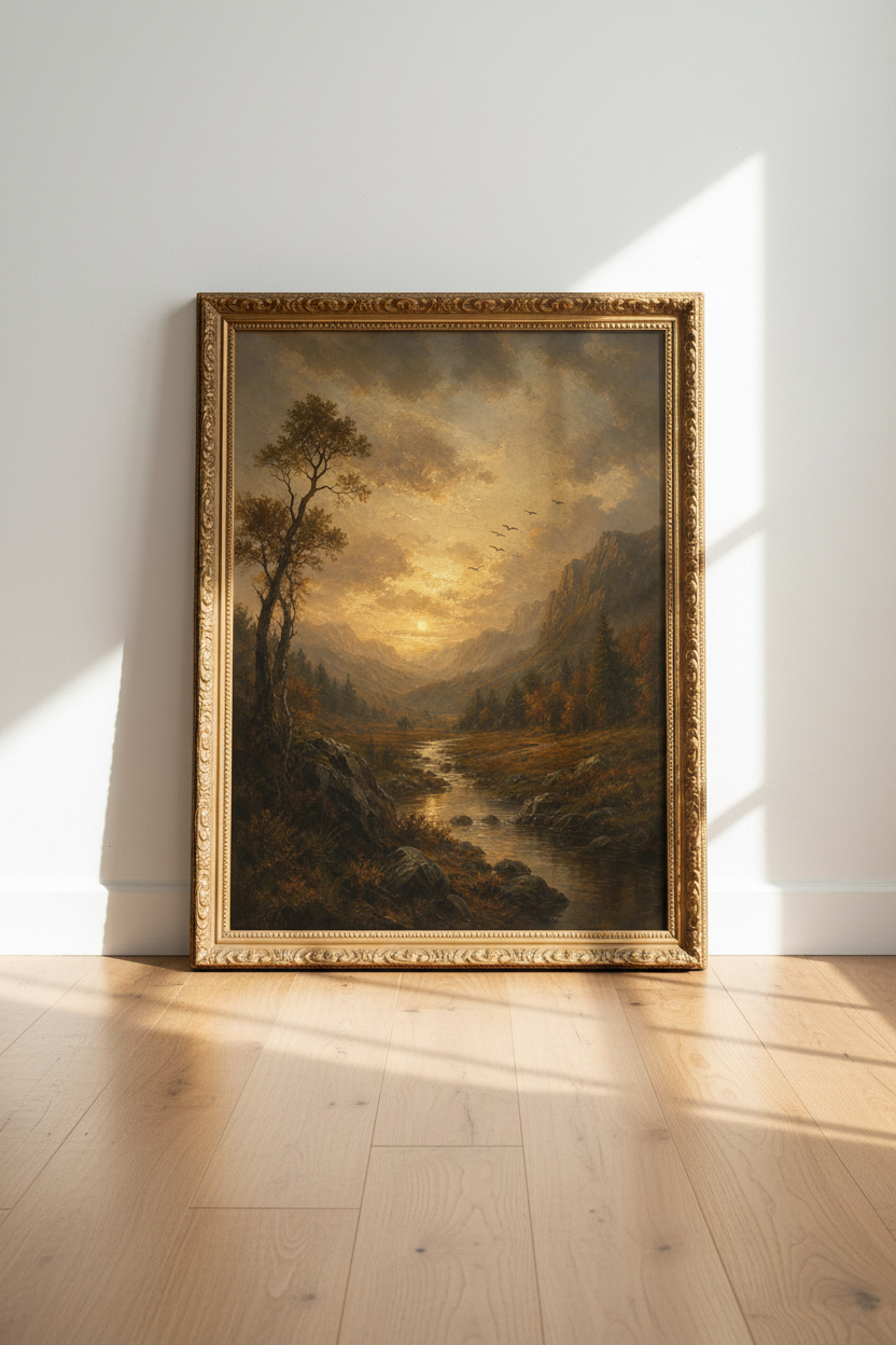 Waterfall_Landscape_8526771-075321-7U7_floor_shot3.png