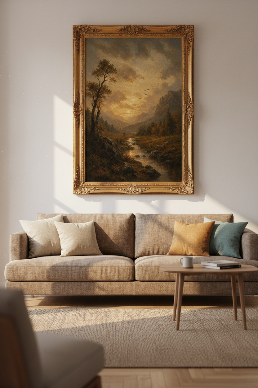 Waterfall_Landscape_8526771-075321-7U7_living-room_shot2.png