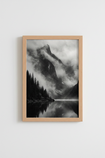 Waterfall_MistyMountain_1017929_mockup1_closeup.png