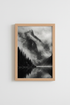 Waterfall_MistyMountain_1017929_mockup1_closeup.png