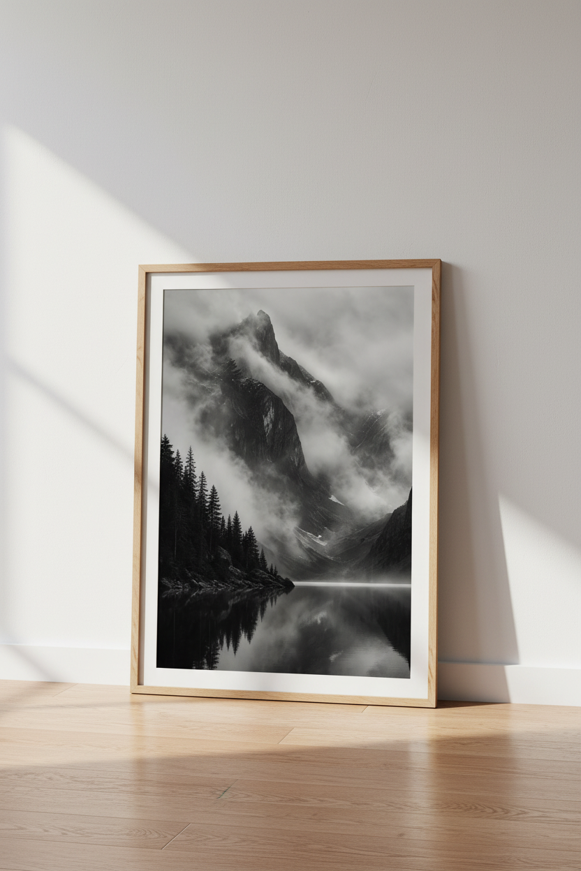 Waterfall_MistyMountain_1017929_mockup2_floor.png