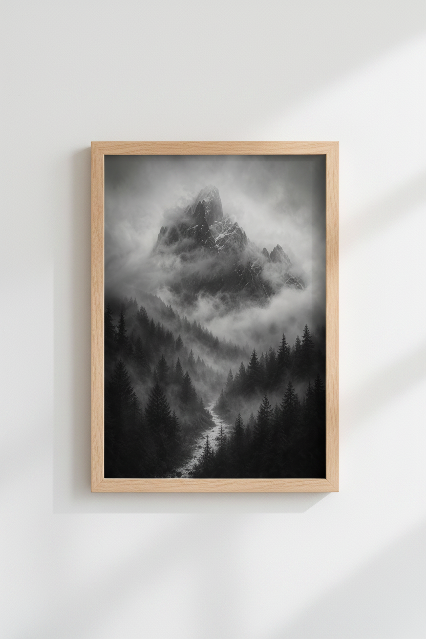 Waterfall_Misty_2172100_mockup1_closeup.png
