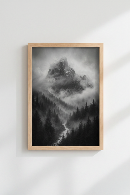 Waterfall_Misty_2172100_mockup1_closeup.png
