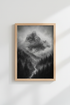 Waterfall_Misty_2172100_mockup1_closeup.png