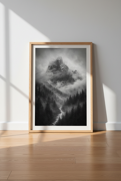 Waterfall_Misty_2172100_mockup2_floor.png