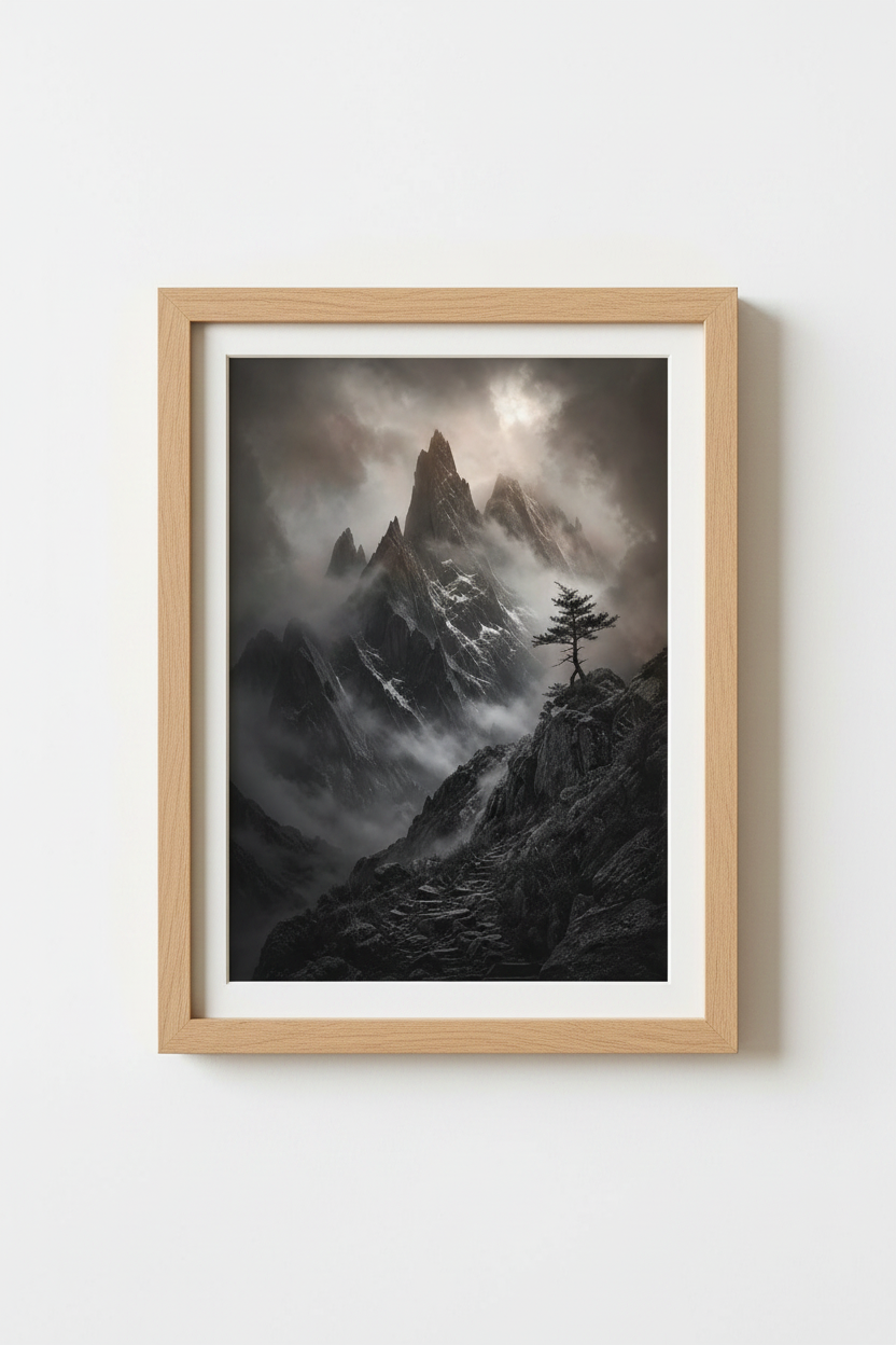 Waterfall_Mountains_1019541_mockup1_closeup.png