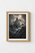 Waterfall_Mountains_1019541_mockup1_closeup.png