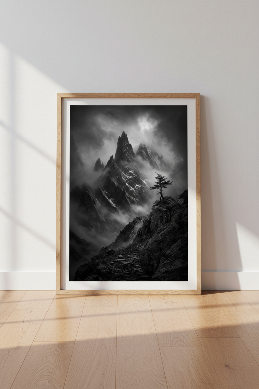 Waterfall_Mountains_1019541_mockup2_floor.png