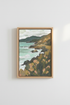 Waterfall_Mountains_989221-171209-S1U_closeup_shot1.png