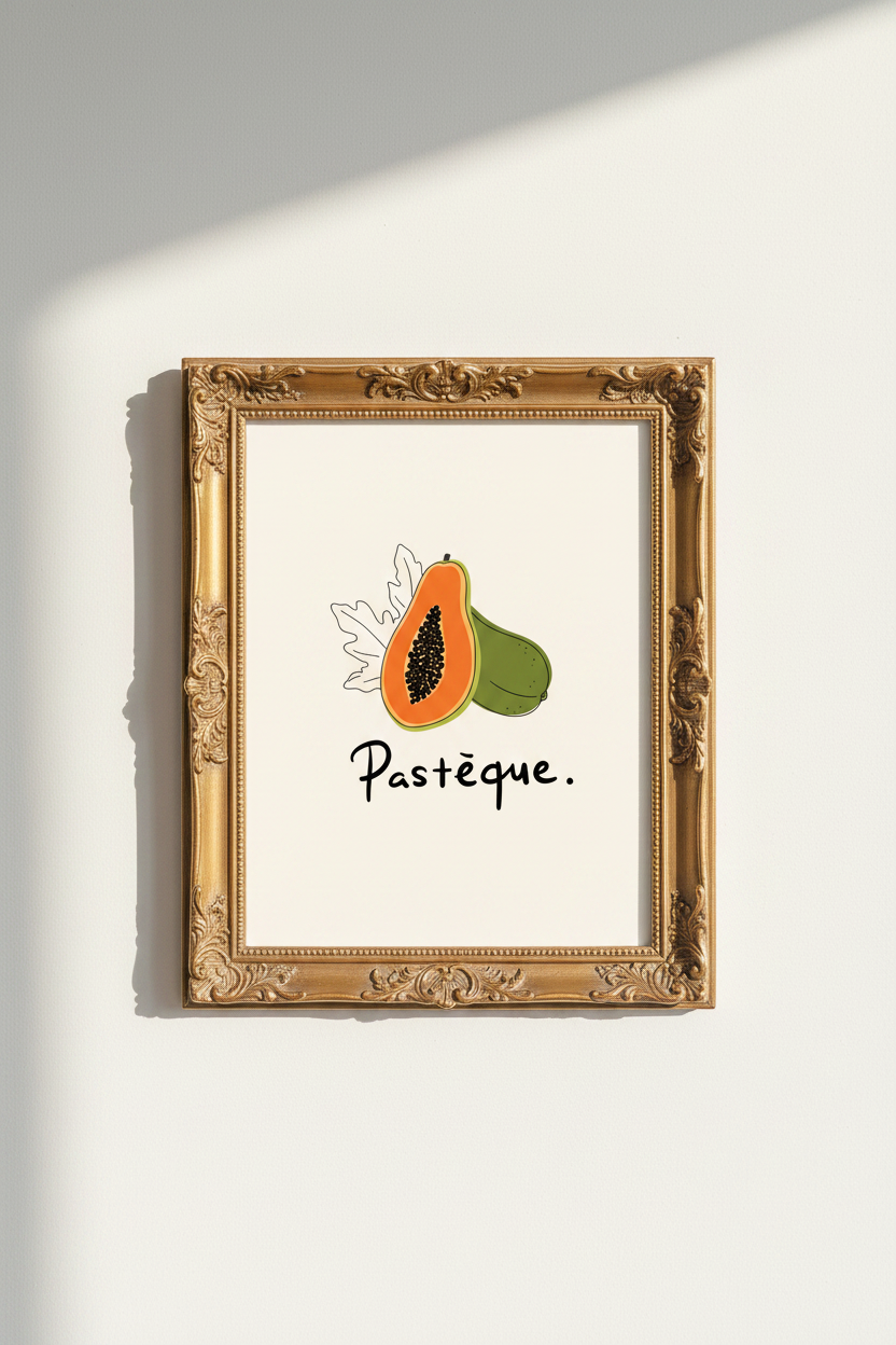 Watermelon_4980493-165855-6KF_closeup_shot1.png