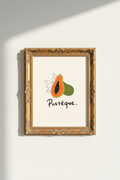 Watermelon_4980493-165855-6KF_closeup_shot1.png