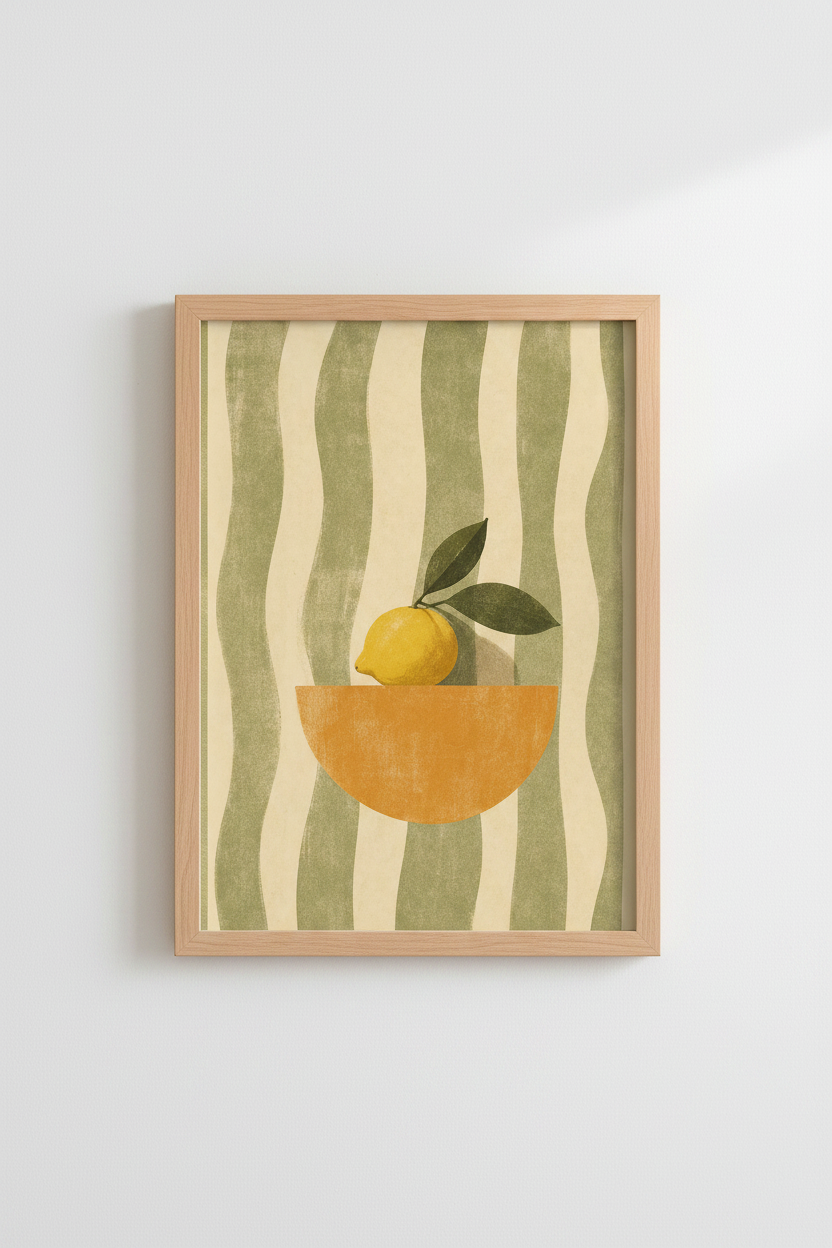 Watermelon_Slice_4221682-180628-MF0_closeup_shot1.png