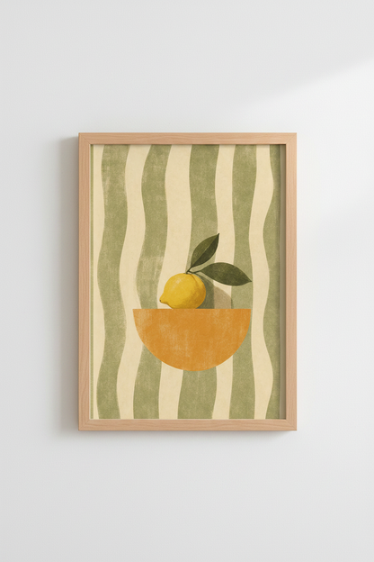 Watermelon_Slice_4221682-180628-MF0_closeup_shot1.png