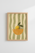 Watermelon_Slice_4221682-180628-MF0_closeup_shot1.png
