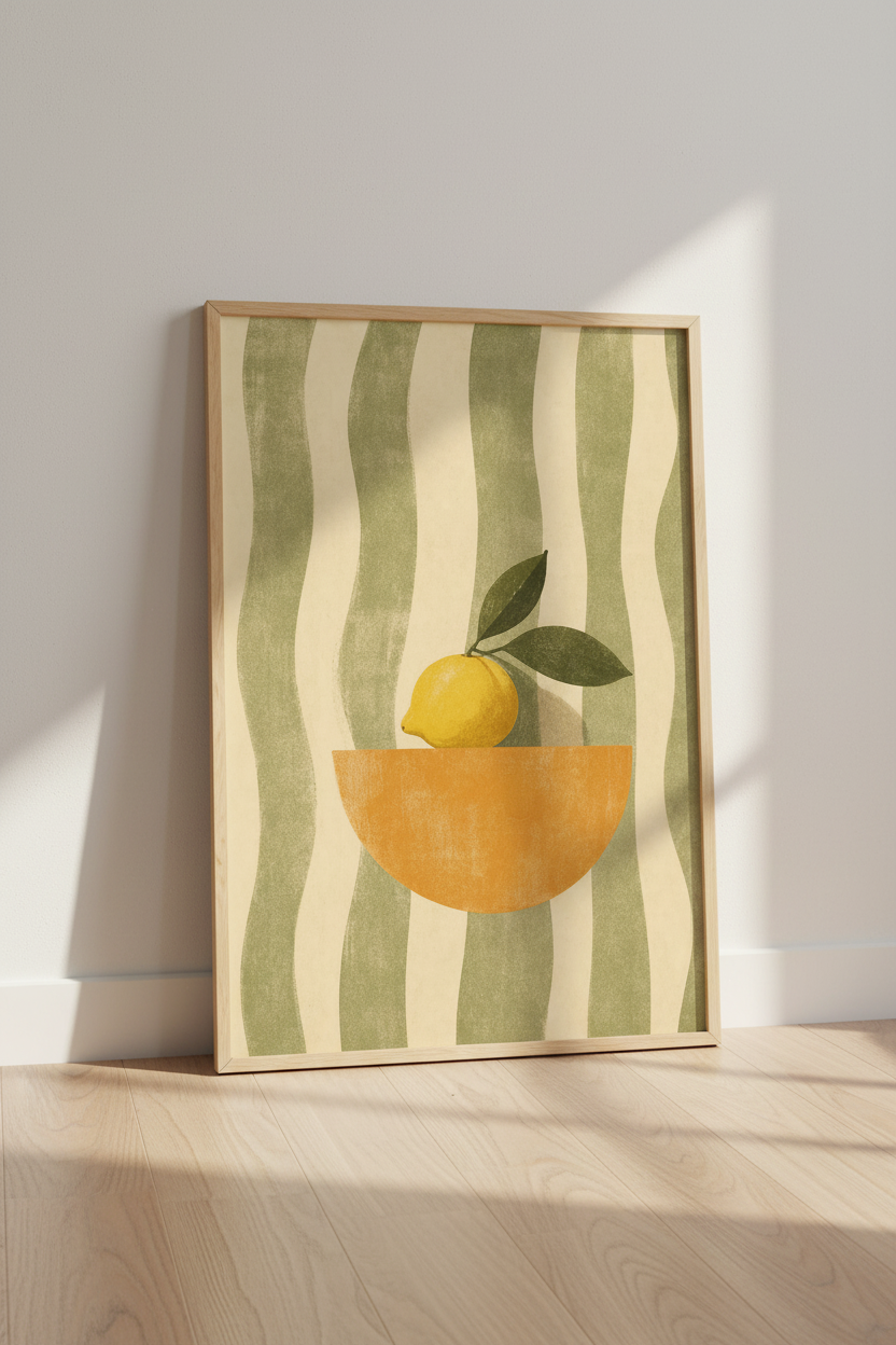 Watermelon_Slice_4221682-180628-MF0_floor_shot3.png