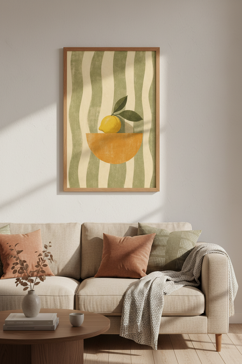 Watermelon_Slice_4221682-180628-MF0_living-room_shot2.png