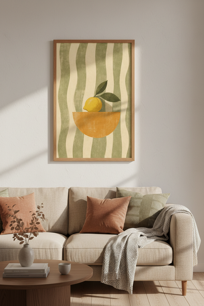 Watermelon_Slice_4221682-180628-MF0_living-room_shot2.png