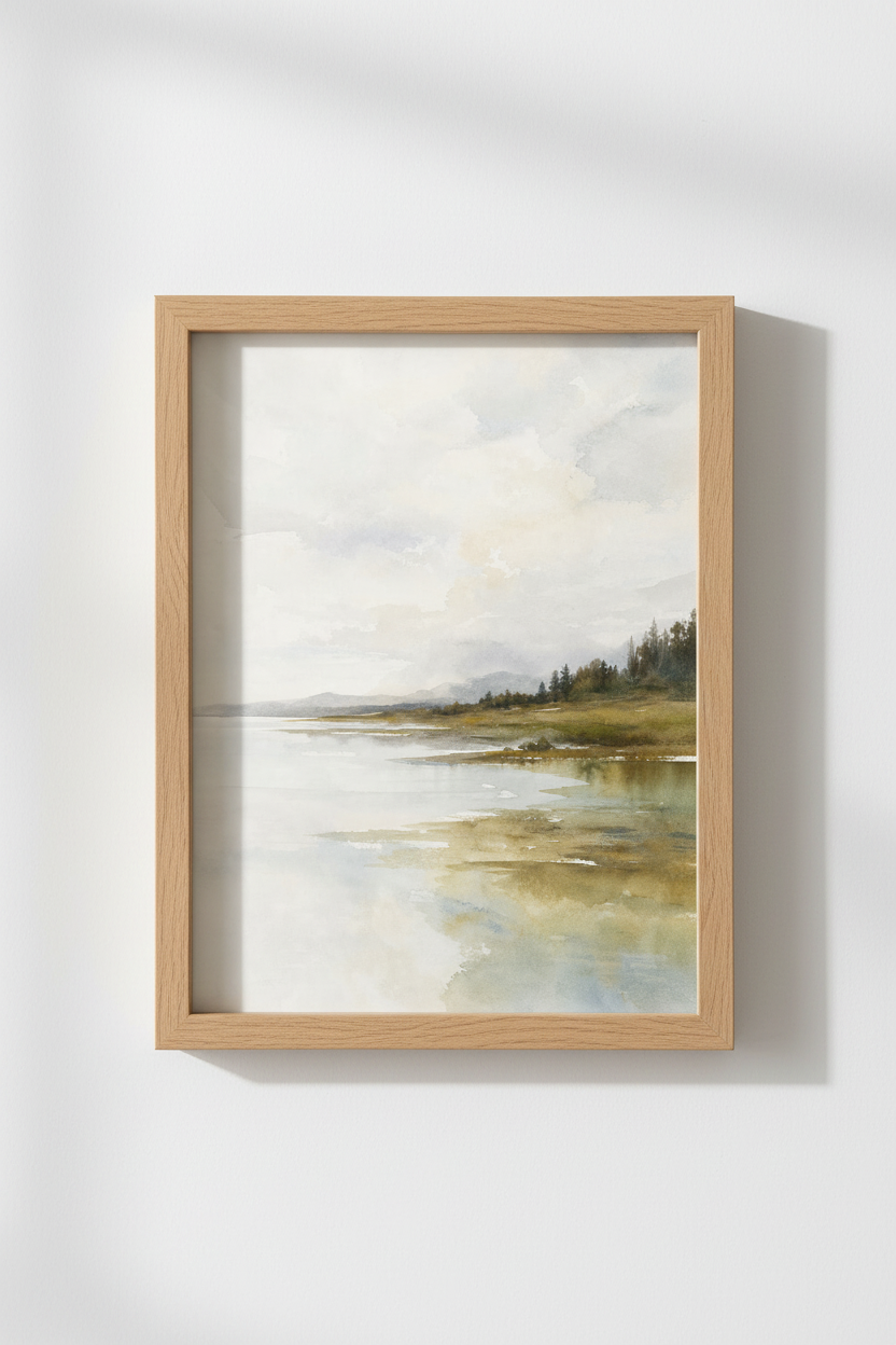 WaterwayLandscape_5817442-224833-9PV_closeup_shot1.png