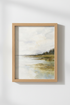 WaterwayLandscape_5817442-224833-9PV_closeup_shot1.png