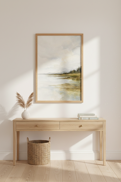 WaterwayLandscape_5817442-224833-9PV_console-table_shot3.png