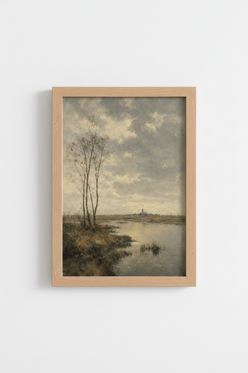 Waterway_Landscape_0681217-195448-T8J_closeup_shot1.png