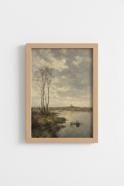 Waterway_Landscape_0681217-195448-T8J_closeup_shot1.png