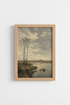 Waterway_Landscape_0681217-195448-T8J_closeup_shot1.png
