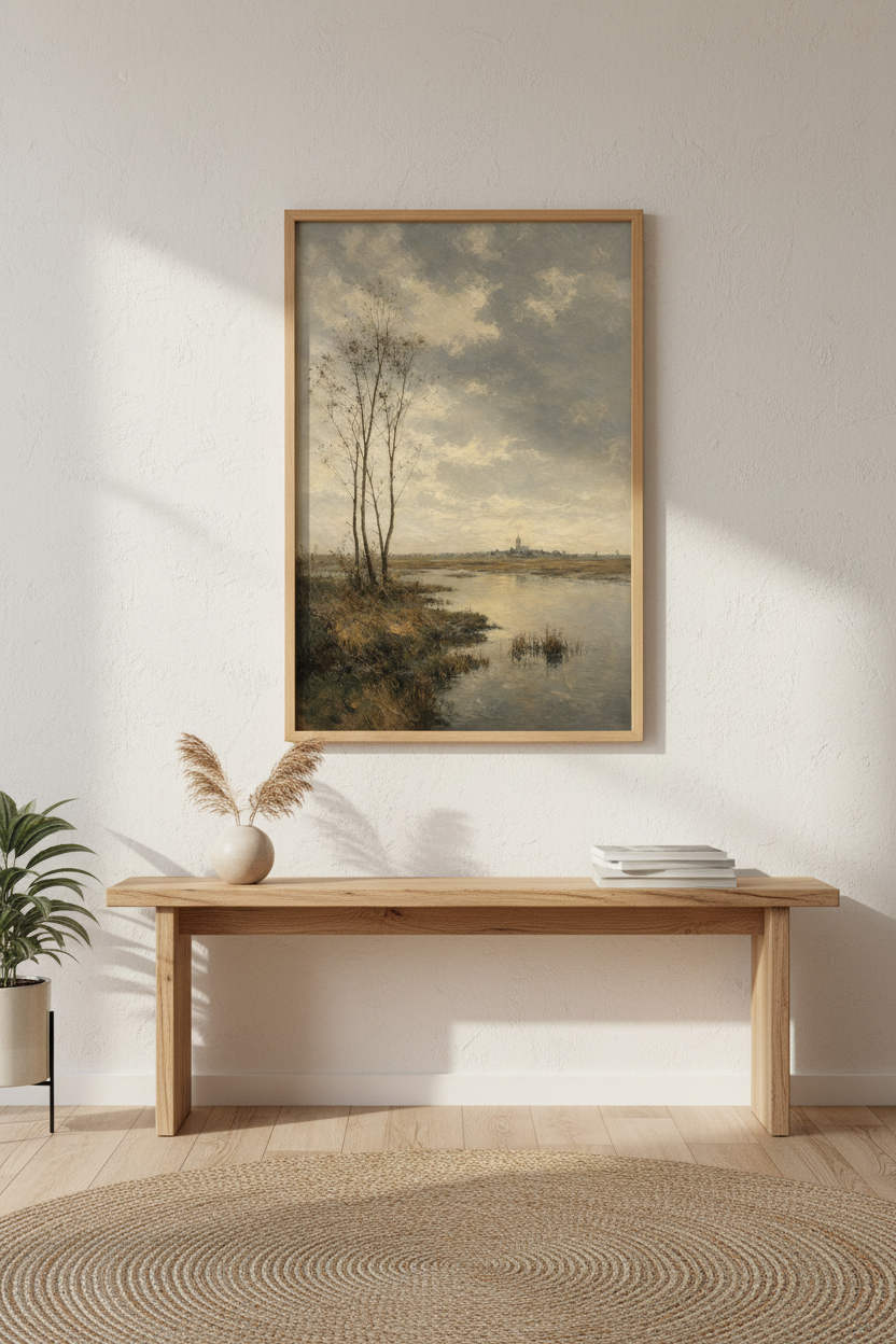 Waterway_Landscape_0681217-195448-T8J_console-table_shot4.png