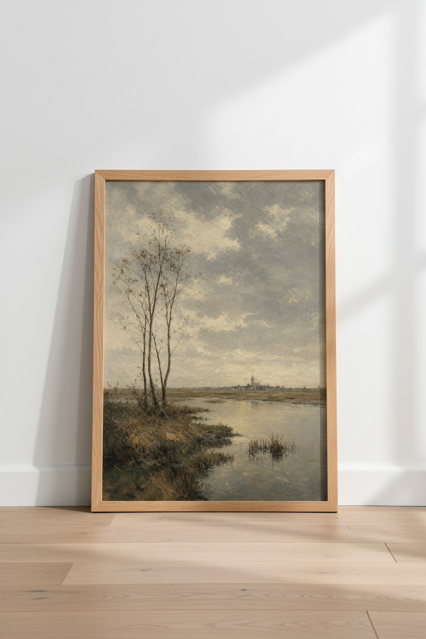 Waterway_Landscape_0681217-195448-T8J_floor_shot3.png