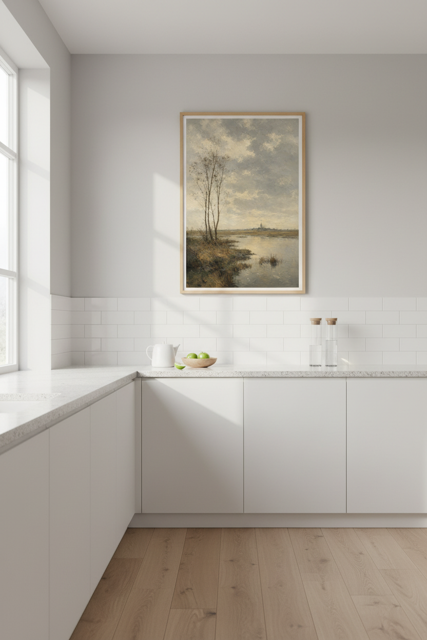 Waterway_Landscape_0681217-195448-T8J_kitchen_shot2.png
