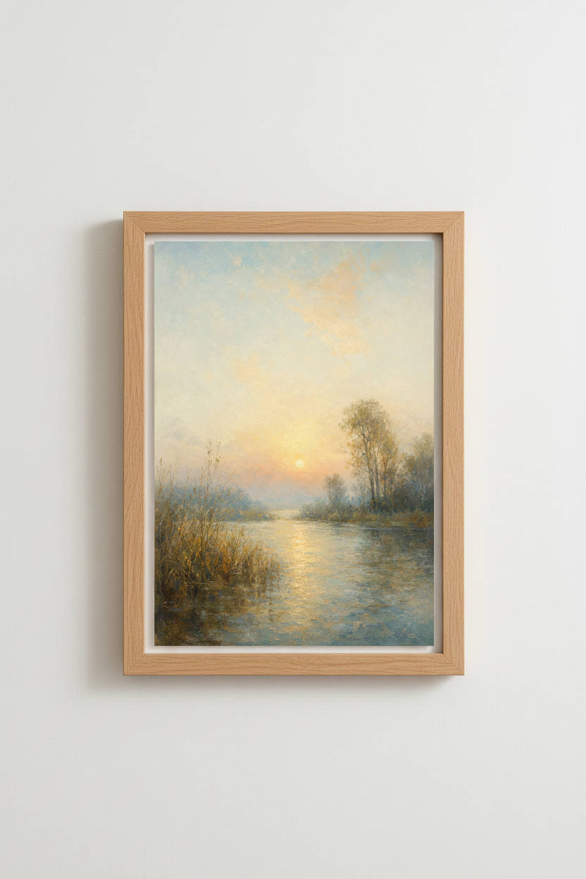 Watery_Trees_5447545-224833-9PV_closeup_shot1.png