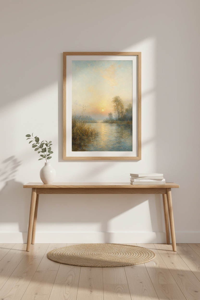 Watery_Trees_5447545-224833-9PV_console-table_shot3.png