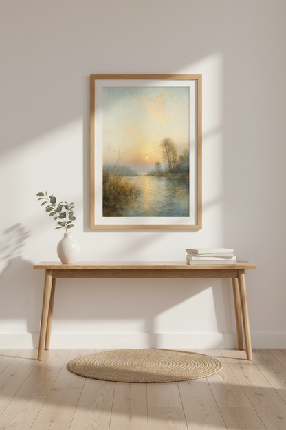 Watery_Trees_5447545-224833-9PV_console-table_shot3.png