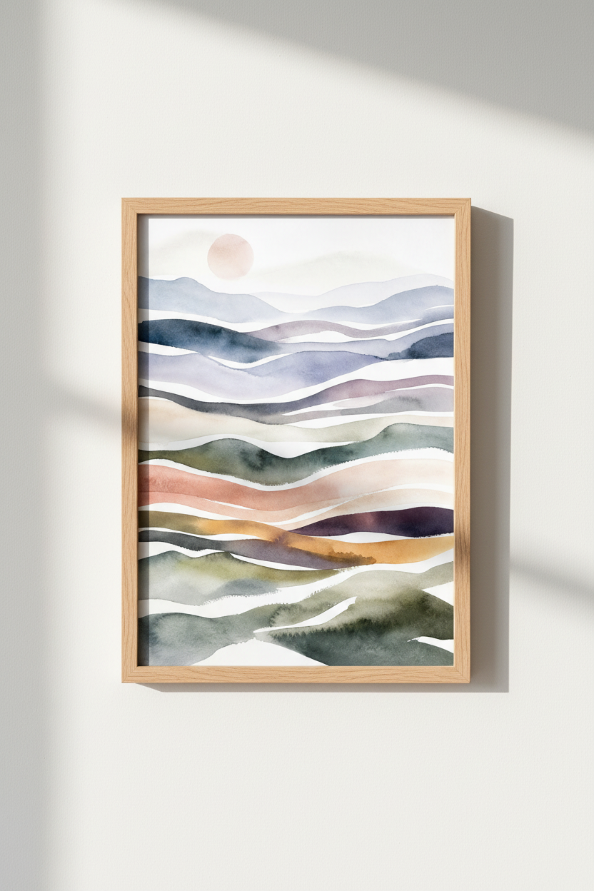 WavyLinesArt_7014119-191910-18H_closeup_shot1.png