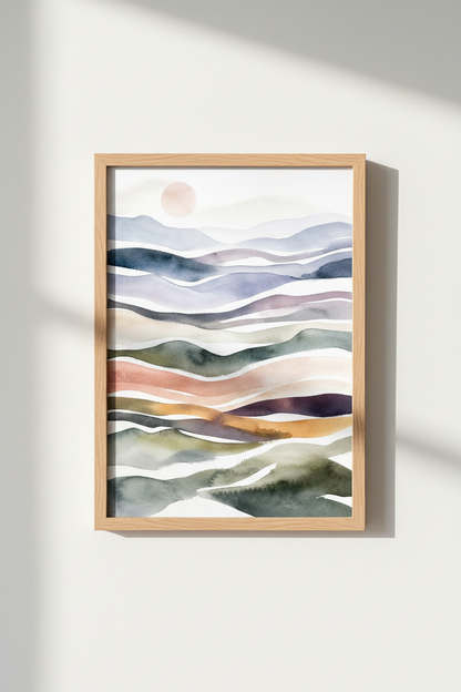 WavyLinesArt_7014119-191910-18H_closeup_shot1.png