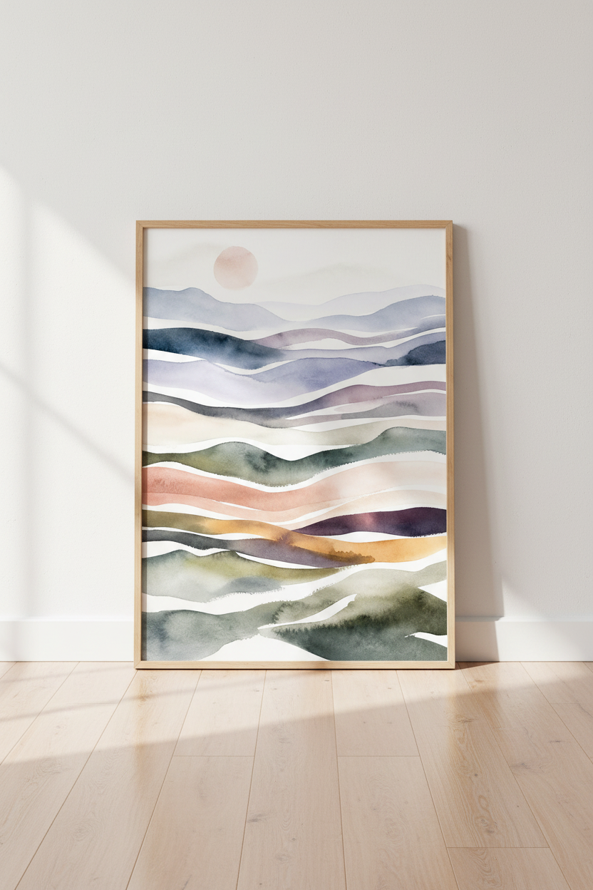 WavyLinesArt_7014119-191910-18H_floor_shot3.png