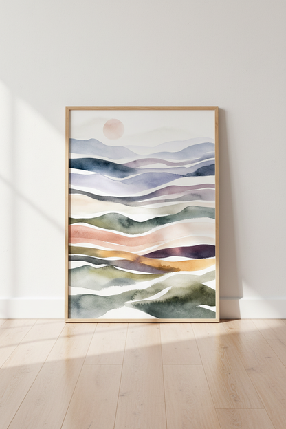 WavyLinesArt_7014119-191910-18H_floor_shot3.png