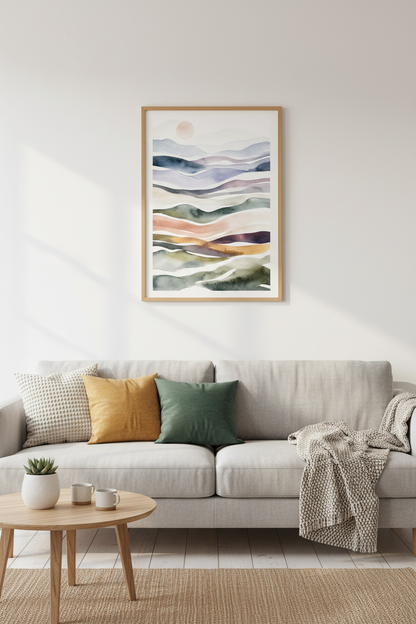 WavyLinesArt_7014119-191910-18H_living-room_shot2.png