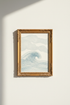WavyLines_Blue_4594776-073756-15M_closeup_shot1.png