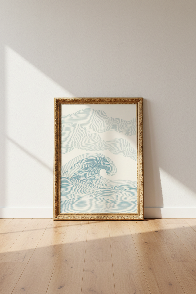 WavyLines_Blue_4594776-073756-15M_floor_shot2.png