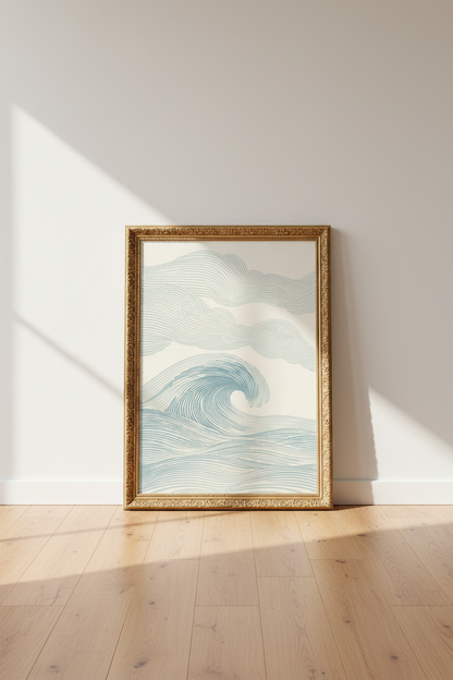 WavyLines_Blue_4594776-073756-15M_floor_shot2.png