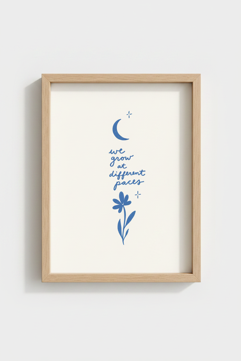 WeBelongTogether_Poster_4412663_mockup1_closeup.png